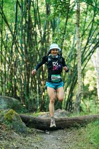 BIB: 
                            <button type="button" onclick="openModal(28032956)" class="btn btn-primary btn-sm float-right btn-popup" data-toggle="modal" data-target=".modal-high-quality">
                        <i class="fas fa-shopping-cart"></i> Add to Cart
                    </button>
                                            <button type="button" onclick="isThisMe(28032956, true)" class="btn btn-success btn-sm float-right btn-popup btn-isme hidden" data-toggle="tooltip" data-placement="bottom" title="นี่คือรูปของคุณใช่ไหม คลิกที่นี่เพื่อเอาเข้าอัลบั้ม">
                        <i class="fas fa-plus"></i> Add to album
                    </button>
                    <button type="button" onclick="isThisMe(28032956, false)" class="btn btn-warning btn-sm float-right btn-popup btn-isnotme hidden">
                        <i class="fas fa-ban"></i> Remove from album
                    </button>